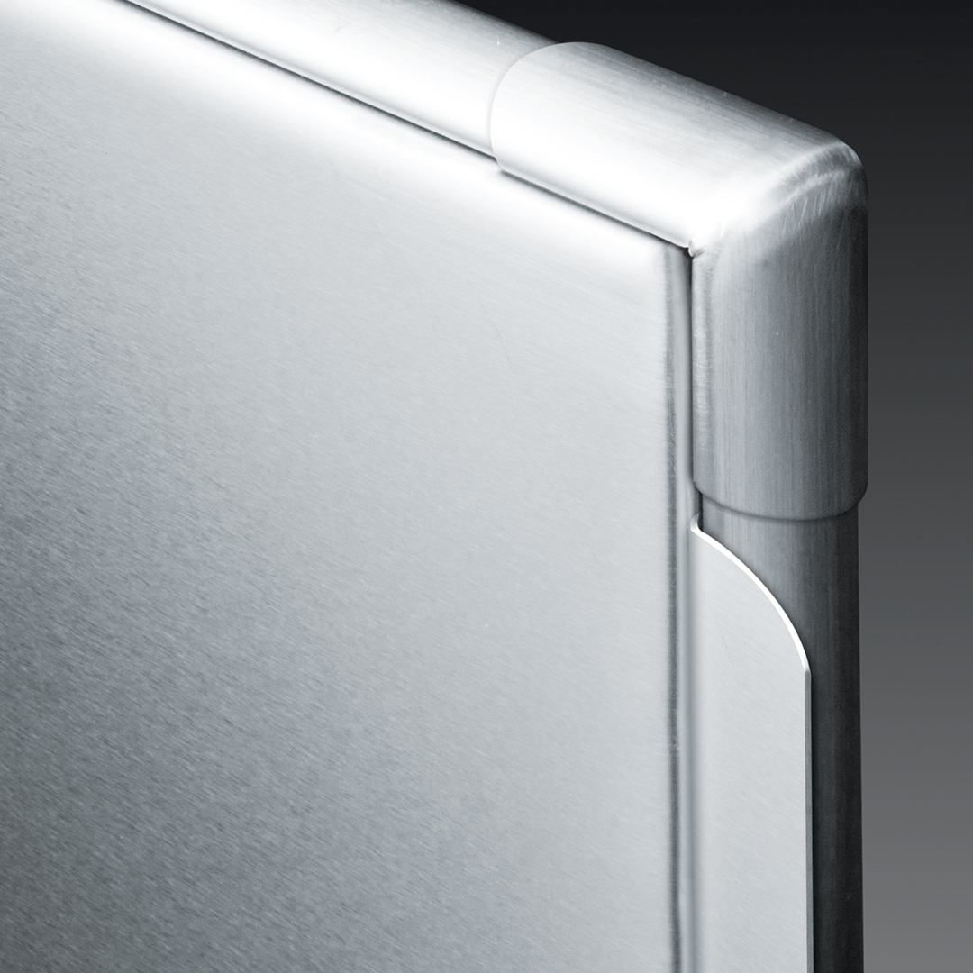 asi-stainless-steel-product_slider.2_1080x1080@2x