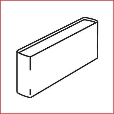 tabiques-fenólicos-asiáticos-herrajes_muestra-construcción-2x
