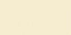 almond-40002x