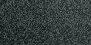 black-92052x