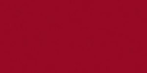 Burgundy-5450C