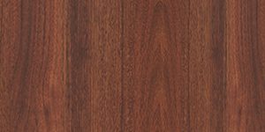 mahogany-99392x