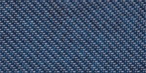 Reclaimed Denim Fiber 5271
