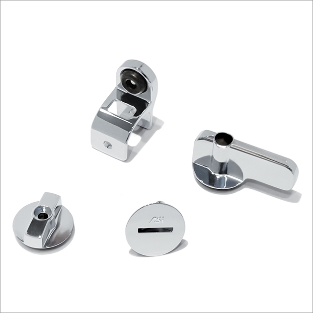 paddle-handle-latch
