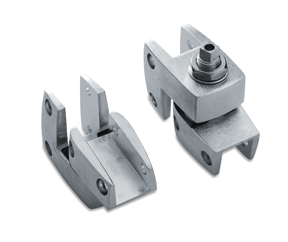 bisagras-para-cajas-fuertes-de-acero-inoxidable.x2